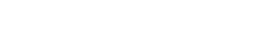 SouYuZa